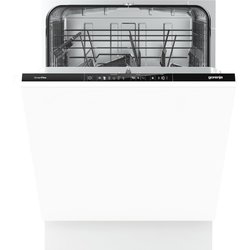 Встраиваемая посудомоечная машина Gorenje MGV 6316