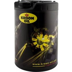 Трансмиссионное масло Kroon ATF Dexron IID 20L