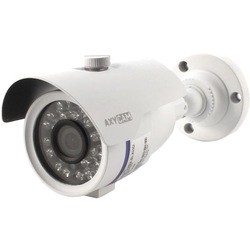 Камера видеонаблюдения Axycam AN4-37B3.6I-MG