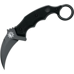 Нож / мультитул Fox FX-636T