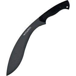 Ножи и мультитулы Fox FX-660