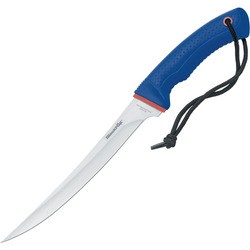 Ножи и мультитулы Fox BF-CL22P