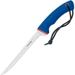 Нож / мультитул Fox BF-CL20P