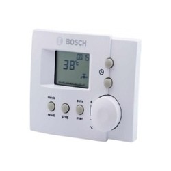 Терморегулятор Bosch CR12005