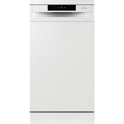 Посудомоечная машина Gorenje GS52010W