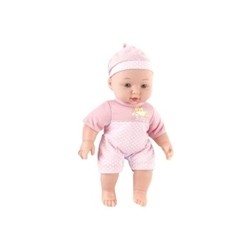 Кукла Shantou Gepai Baby May May 556-D