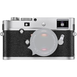 Фотоаппарат Leica MP Typ 240 body