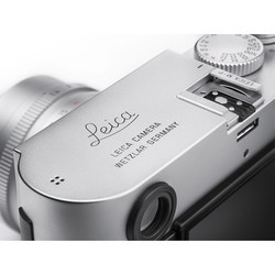 Фотоаппарат Leica MP Typ 240 body