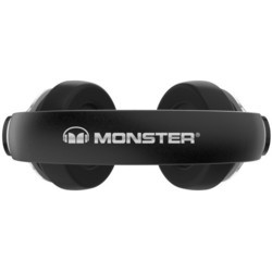 Наушники Monster Elements Wireless Over-Ear