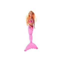 Кукла Shantou Gepai Mermaid 879-4
