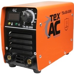 Сварочный аппарат Tex-AC TA-00-008
