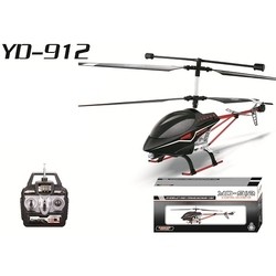 Радиоуправляемый вертолет Attop YD-912