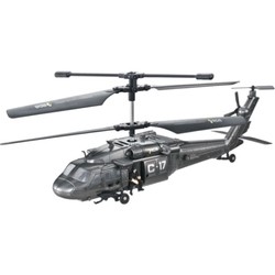 Радиоуправляемый вертолет Attop YD-919
