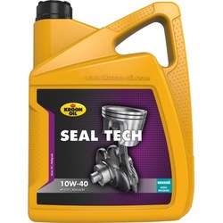 Моторное масло Kroon Seal Tech 10W-40 5L