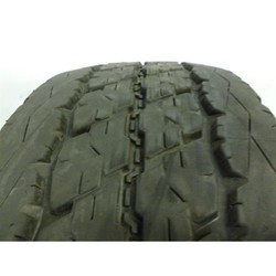 Шины Bridgestone Duravis R630 215/70 R15C 109R