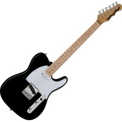 Гитара Dean Guitars Avalanche Model T