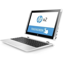 Ноутбук HP x2 10-p000 (10-P002UR Y5V04EA)