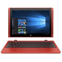 Ноутбук HP x2 10-p000 (10-P002UR Y5V04EA)