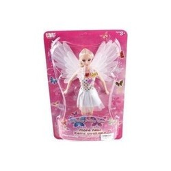 Кукла Shantou Gepai Fairy MJN688A