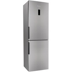Холодильник Hotpoint-Ariston XH8 T1O