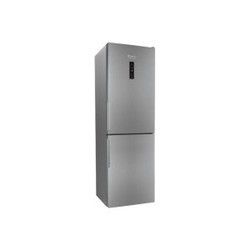 Холодильник Hotpoint-Ariston XH8 T1Z XO