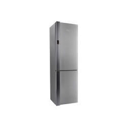 Холодильник Hotpoint-Ariston XH9 T3Z XOJZV