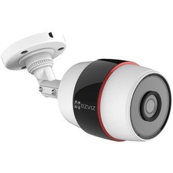 Камера видеонаблюдения Hikvision Ezviz CS-CV210-A0-52EFR