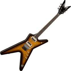 Гитара Dean Guitars ML 79 Floyd