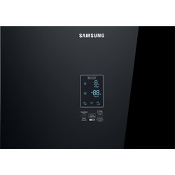 Холодильник Samsung RB37K63402C