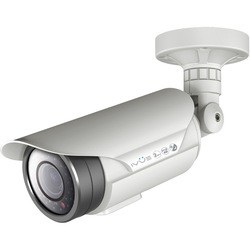 Камера видеонаблюдения Ivue NW451-PT