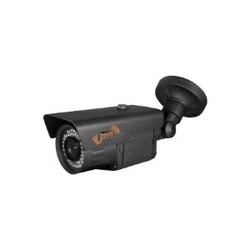 Камера видеонаблюдения J2000 A13Pmi40
