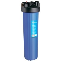 Фильтры для воды Nasosy plus BB-20-1-PP
