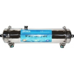 Фильтры для воды AquaKut UF-1000