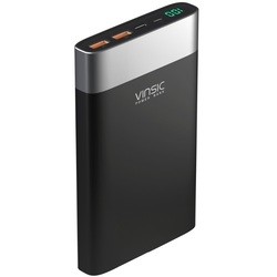 Powerbank аккумулятор Vinsic VSPB303