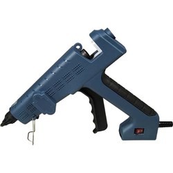 Клеевой пистолет Elmos EGG-200