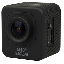 Action камера SJCAM M10 PLUS