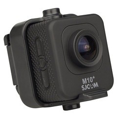 Action камера SJCAM M10 PLUS