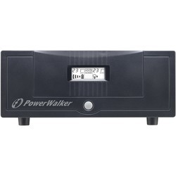 ИБП PowerWalker Inverter 700 PSW