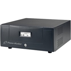 ИБП PowerWalker Inverter 1200 PSW
