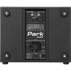 Акустическая система Park Audio SPIKE 3812