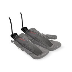 Сушка для обуви Lenz Space Warmer 1.0
