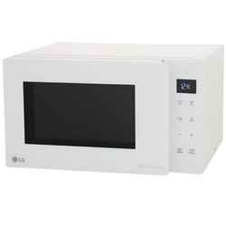 Микроволновая печь LG NeoChef MS-2595GIH (белый)