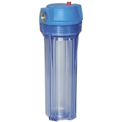 Фильтр для воды ITA Filter ITA-10-3/4