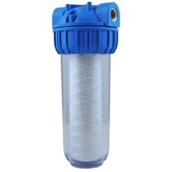 Фильтр для воды UNIPUMP CFC-10K-1