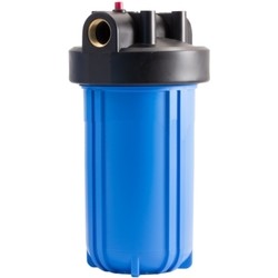 Фильтр для воды UNIPUMP CFC-10BB02