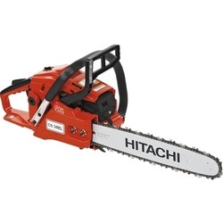Пила Hitachi CS38EL