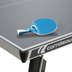 Теннисный стол Cornilleau Sport 540 M Crossover Outdoor
