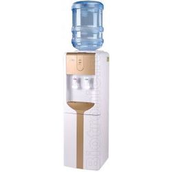 Кулер для воды Ecotronic H3-L (золотистый)