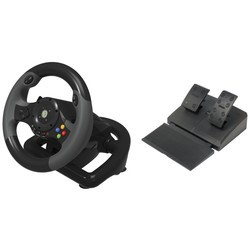 Игровой манипулятор Hori Racing Wheel for Xbox One