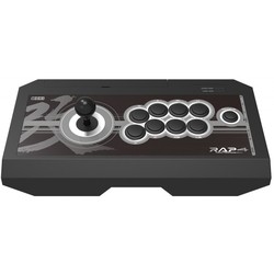 Игровой манипулятор Hori Real Arcade Pro. 4 Kai for PlayStation 4